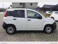 Fiat Panda 1.3 MJT S&S Pop Van 2 posti Bianco - thumbnail 4