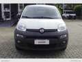 Fiat Panda 1.3 MJT S&S Pop Van 2 posti Bianco - thumbnail 2