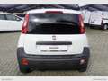 Fiat Panda 1.3 MJT S&S Pop Van 2 posti Bianco - thumbnail 5