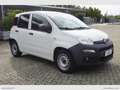 Fiat Panda 1.3 MJT S&S Pop Van 2 posti Bianco - thumbnail 3