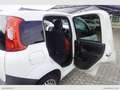Fiat Panda 1.3 MJT S&S Pop Van 2 posti Bianco - thumbnail 13