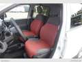 Fiat Panda 1.3 MJT S&S Pop Van 2 posti Bianco - thumbnail 10