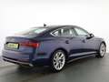 Audi A5 Sportback 40 TFSI advanced Aut. +Digi-Tacho +Kamer Blue - thumbnail 10