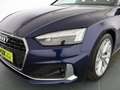 Audi A5 Sportback 40 TFSI advanced Aut. +Digi-Tacho +Kamer Blue - thumbnail 14