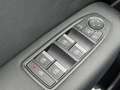 Renault Captur 1.3 140 techno (Hoge Instap) Camera | Navigatie | Zwart - thumbnail 40