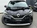 Renault Captur 1.3 140 techno (Hoge Instap) Camera | Navigatie | Zwart - thumbnail 9