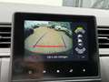 Renault Captur 1.3 140 techno (Hoge Instap) Camera | Navigatie | Zwart - thumbnail 28