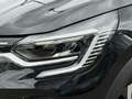 Renault Captur 1.3 140 techno (Hoge Instap) Camera | Navigatie | Zwart - thumbnail 5