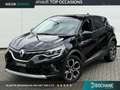 Renault Captur 1.3 140 techno (Hoge Instap) Camera | Navigatie | Zwart - thumbnail 1