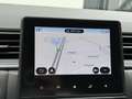 Renault Captur 1.3 140 techno (Hoge Instap) Camera | Navigatie | Zwart - thumbnail 31