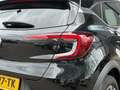 Renault Captur 1.3 140 techno (Hoge Instap) Camera | Navigatie | Zwart - thumbnail 20