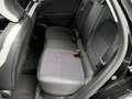 Renault Captur 1.3 140 techno (Hoge Instap) Camera | Navigatie | Zwart - thumbnail 14