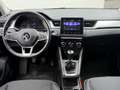 Renault Captur 1.3 140 techno (Hoge Instap) Camera | Navigatie | Zwart - thumbnail 24