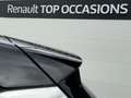 Renault Captur 1.3 140 techno (Hoge Instap) Camera | Navigatie | Zwart - thumbnail 7