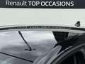 Renault Captur 1.3 140 techno (Hoge Instap) Camera | Navigatie | Zwart - thumbnail 6