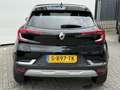 Renault Captur 1.3 140 techno (Hoge Instap) Camera | Navigatie | Zwart - thumbnail 19