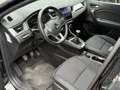 Renault Captur 1.3 140 techno (Hoge Instap) Camera | Navigatie | Zwart - thumbnail 12