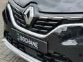 Renault Captur 1.3 140 techno (Hoge Instap) Camera | Navigatie | Zwart - thumbnail 10