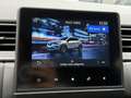 Renault Captur 1.3 140 techno (Hoge Instap) Camera | Navigatie | Zwart - thumbnail 30