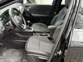 Renault Captur 1.3 140 techno (Hoge Instap) Camera | Navigatie | Zwart - thumbnail 11