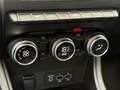 Renault Captur 1.3 140 techno (Hoge Instap) Camera | Navigatie | Zwart - thumbnail 33