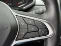 Renault Captur 1.3 140 techno (Hoge Instap) Camera | Navigatie | Zwart - thumbnail 38
