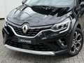 Renault Captur 1.3 140 techno (Hoge Instap) Camera | Navigatie | Zwart - thumbnail 3