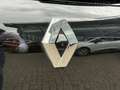 Renault Captur 1.3 140 techno (Hoge Instap) Camera | Navigatie | Zwart - thumbnail 21