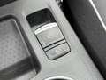 Renault Captur 1.3 140 techno (Hoge Instap) Camera | Navigatie | Zwart - thumbnail 34