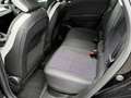 Renault Captur 1.3 140 techno (Hoge Instap) Camera | Navigatie | Zwart - thumbnail 15