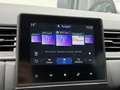 Renault Captur 1.3 140 techno (Hoge Instap) Camera | Navigatie | Zwart - thumbnail 29