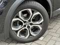 Renault Captur 1.3 140 techno (Hoge Instap) Camera | Navigatie | Zwart - thumbnail 4