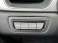 Renault Captur 1.3 140 techno (Hoge Instap) Camera | Navigatie | Zwart - thumbnail 39