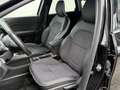 Renault Captur 1.3 140 techno (Hoge Instap) Camera | Navigatie | Zwart - thumbnail 13