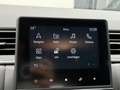Renault Captur 1.3 140 techno (Hoge Instap) Camera | Navigatie | Zwart - thumbnail 27