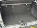 Renault Captur 1.3 140 techno (Hoge Instap) Camera | Navigatie | Zwart - thumbnail 23