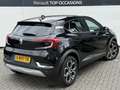 Renault Captur 1.3 140 techno (Hoge Instap) Camera | Navigatie | Zwart - thumbnail 16