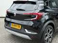 Renault Captur 1.3 140 techno (Hoge Instap) Camera | Navigatie | Zwart - thumbnail 17