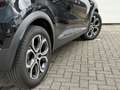 Renault Captur 1.3 140 techno (Hoge Instap) Camera | Navigatie | Zwart - thumbnail 18