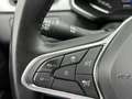 Renault Captur 1.3 140 techno (Hoge Instap) Camera | Navigatie | Zwart - thumbnail 36