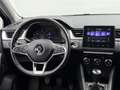 Renault Captur 1.3 140 techno (Hoge Instap) Camera | Navigatie | Zwart - thumbnail 25