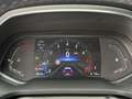 Renault Captur 1.3 140 techno (Hoge Instap) Camera | Navigatie | Zwart - thumbnail 26