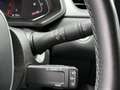 Renault Captur 1.3 140 techno (Hoge Instap) Camera | Navigatie | Zwart - thumbnail 37