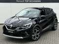 Renault Captur 1.3 140 techno (Hoge Instap) Camera | Navigatie | Zwart - thumbnail 2