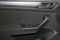 Volkswagen T-Roc Cabriolet 1.5 TSI Style DSG*DCC*DigitalCockp Schwarz - thumbnail 14