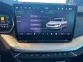 Skoda Octavia Combi 1,5 mHEV TSI DSG Selection Schwarz - thumbnail 18