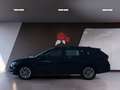 Skoda Octavia Combi 1,5 mHEV TSI DSG Selection Schwarz - thumbnail 3