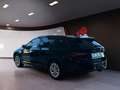 Skoda Octavia Combi 1,5 mHEV TSI DSG Selection Schwarz - thumbnail 4