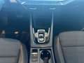 Skoda Octavia Combi 1,5 mHEV TSI DSG Selection Schwarz - thumbnail 15