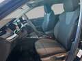 Skoda Octavia Combi 1,5 mHEV TSI DSG Selection Schwarz - thumbnail 8